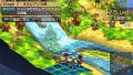 Jeanne D'Arc thumbnail 3