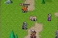Gransta Chronicle thumbnail 2