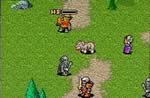 Gransta Chronicle image 2