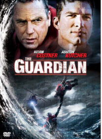 The Guardian image 1