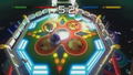 Fuzion Frenzy 2 thumbnail 4