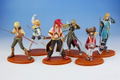 Tales of the Abyss One Coin Grande Figure Collection (Re-run) thumbnail 1