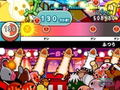 Taiko no Tatsujin: Animated Cartoon Festival (PlayStation2 the Best) thumbnail 2
