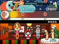 Taiko no Tatsujin: Animated Cartoon Festival (PlayStation2 the Best) thumbnail 4