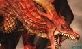 Final Fantasy Anniversary Edition thumbnail 2