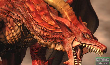 Final Fantasy Anniversary Edition image 2