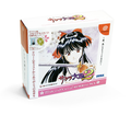 Sakura Taisen 2 Memorial Pack thumbnail 1