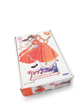 Sakura Taisen 4 [Limited Edition] thumbnail 1