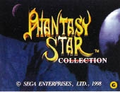 Sega Ages: Phantasy Star Collection thumbnail 5