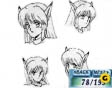 Sega Ages: Phantasy Star Collection image 7