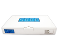 Segagaga [Dreamcast Direct Limited Edition] thumbnail 2