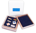 Segagaga [Dreamcast Direct Limited Edition] thumbnail 4