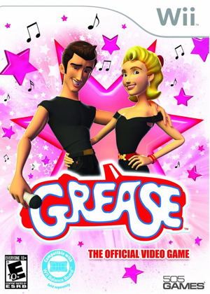 Grease_