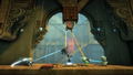LittleBigPlanet 2 thumbnail 11