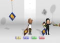 Oops! Prank Party thumbnail 5