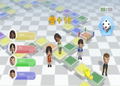 Oops! Prank Party thumbnail 9