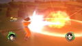 Dragon Ball: Raging Blast 2 thumbnail 4