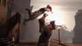 Fable III (DVD-ROM) thumbnail 2