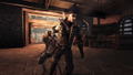 Fable III (DVD-ROM) thumbnail 4
