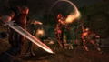 Fable III (DVD-ROM) thumbnail 5