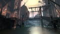 Fable III (DVD-ROM) thumbnail 6