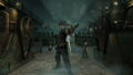 Fable III (DVD-ROM) thumbnail 7