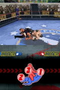 TNA: Cross The Line thumbnail 2