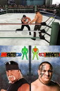 TNA: Cross The Line thumbnail 3