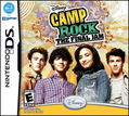 Camp Rock: The Final Jam thumbnail 1