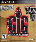 Power Gig: Rise of the SixString thumbnail 1