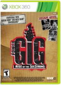 Power Gig: Rise of the SixString thumbnail 1