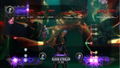 Power Gig: Rise of the SixString thumbnail 2