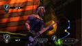 Power Gig: Rise of the SixString thumbnail 3