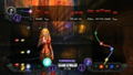Power Gig: Rise of the SixString thumbnail 7