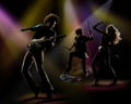 Power Gig: Rise of the SixString (Band Kit) thumbnail 7