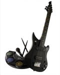 Power Gig: Rise of the SixString (Band Kit) thumbnail 3