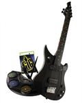 Power Gig: Rise of the SixString (Band Kit) thumbnail 2