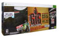 Power Gig: Rise of the SixString (Band Kit) thumbnail 1