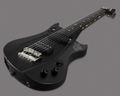Power Gig: Rise of the SixString (Band Kit) thumbnail 5