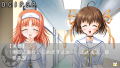 Da Capo I & II Plus Situation Portable thumbnail 2