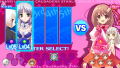 Twinkle * Crusaders GoGo! thumbnail 2
