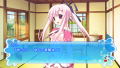 Twinkle * Crusaders GoGo! [Special Limited Edition] thumbnail 5