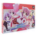 Twinkle * Crusaders GoGo! [Special Limited Edition] thumbnail 1