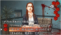 Hayarigami 3 (The Best Price) thumbnail 4