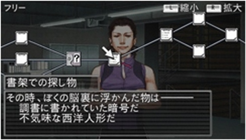 Hayarigami 3 (The Best Price) image 5