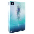 Shin Hisui no Shizuku: Hiiro no Kakera 2 Portable [Limited Edition] thumbnail 1
