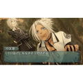 Shin Hisui no Shizuku: Hiiro no Kakera 2 Portable [Limited Edition] thumbnail 9
