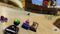 ModNation Racers thumbnail 2