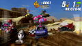 ModNation Racers thumbnail 3