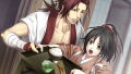 Hakuoki: Zuisouroku Portable [Limited Edition] thumbnail 5